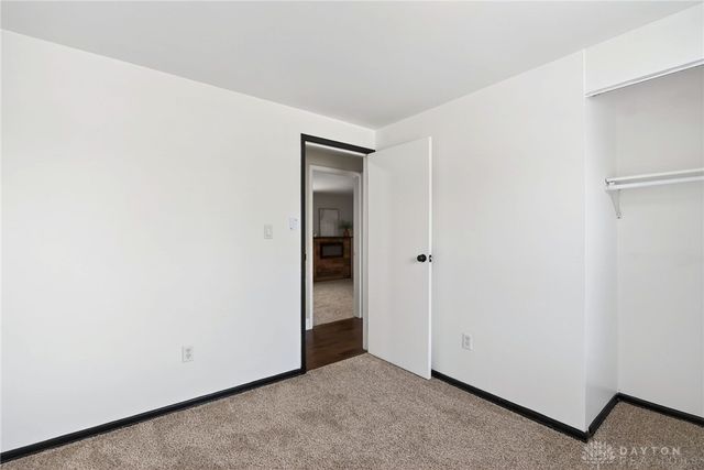 4130 Bronze Leaf Court, Dayton, OH 45424