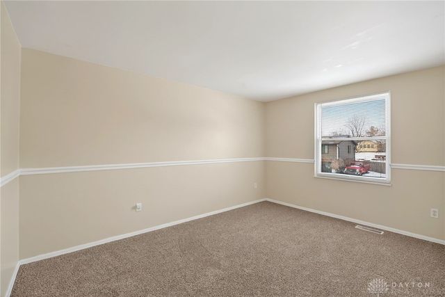 4130 Bronze Leaf Court, Dayton, OH 45424