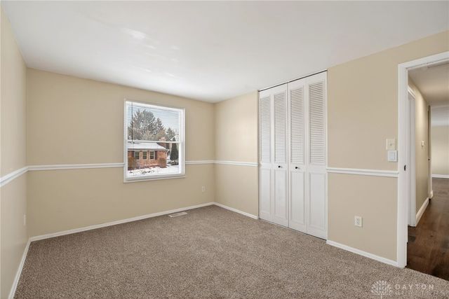 4130 Bronze Leaf Court, Dayton, OH 45424