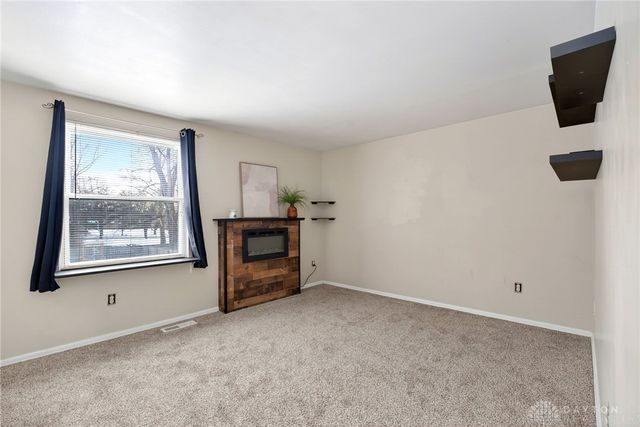 4130 Bronze Leaf Court, Dayton, OH 45424