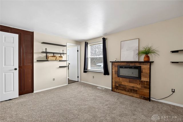 4130 Bronze Leaf Court, Dayton, OH 45424