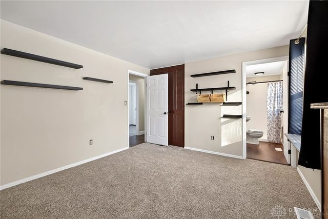 4130 Bronze Leaf Court, Dayton, OH 45424