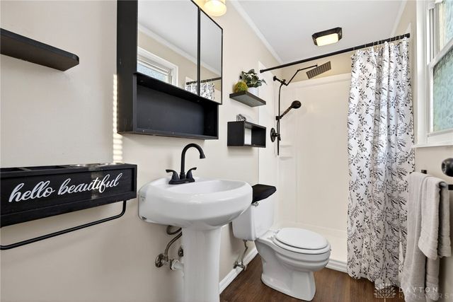 4130 Bronze Leaf Court, Dayton, OH 45424