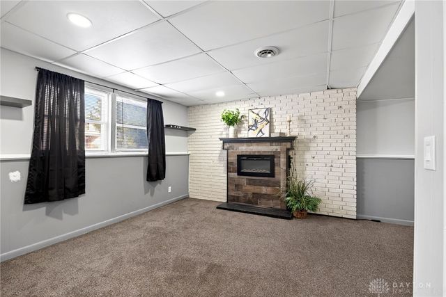 4130 Bronze Leaf Court, Dayton, OH 45424