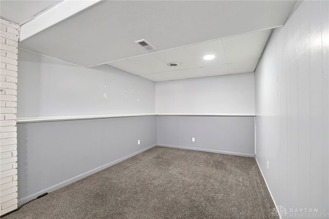 4130 Bronze Leaf Court, Dayton, OH 45424