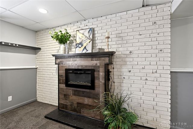 4130 Bronze Leaf Court, Dayton, OH 45424