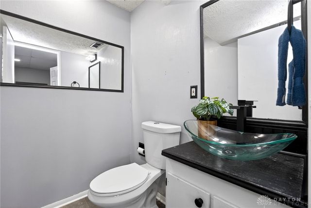 4130 Bronze Leaf Court, Dayton, OH 45424