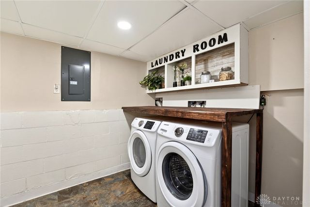 4130 Bronze Leaf Court, Dayton, OH 45424