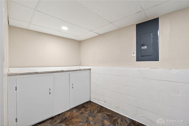 4130 Bronze Leaf Court, Dayton, OH 45424