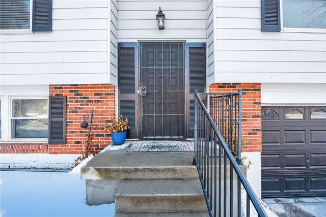 4130 Bronze Leaf Court, Dayton, OH 45424