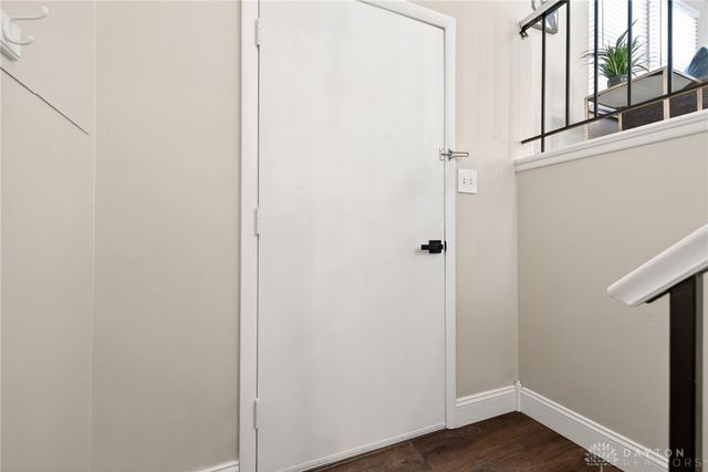 4130 Bronze Leaf Court, Dayton, OH 45424