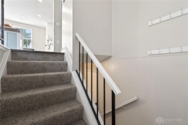 4130 Bronze Leaf Court, Dayton, OH 45424