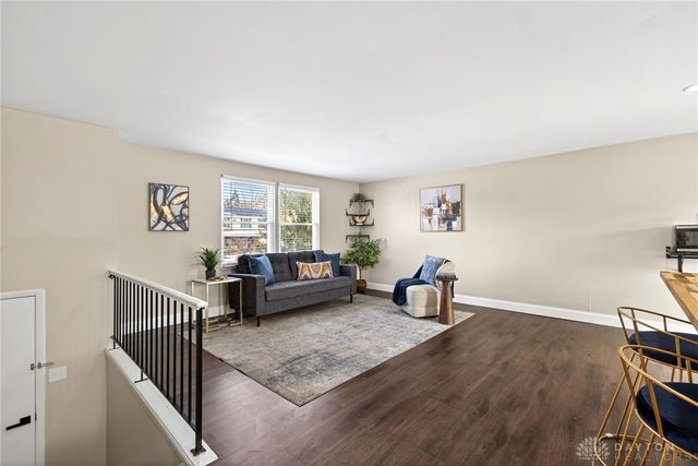 4130 Bronze Leaf Court, Dayton, OH 45424