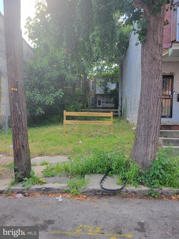 2760 N 28TH ST, Philadelphia, PA 19132