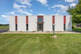 702 W Midland Road, Auburn, MI 48611