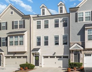 823 Richmont Grove Lane, Apex, NC 27523