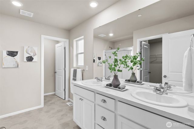 1718 Fern Street SW, Olympia, WA 98502