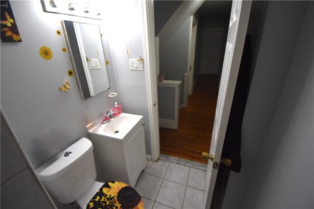 371 Hazelwood, Rochester, NY 14609