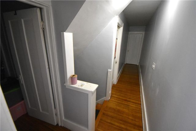 371 Hazelwood, Rochester, NY 14609