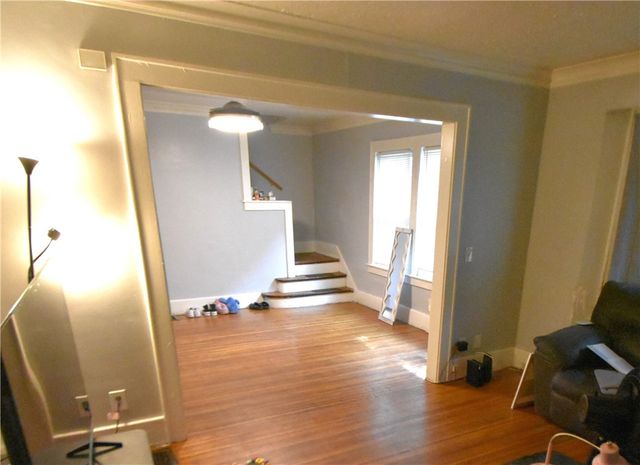 371 Hazelwood, Rochester, NY 14609