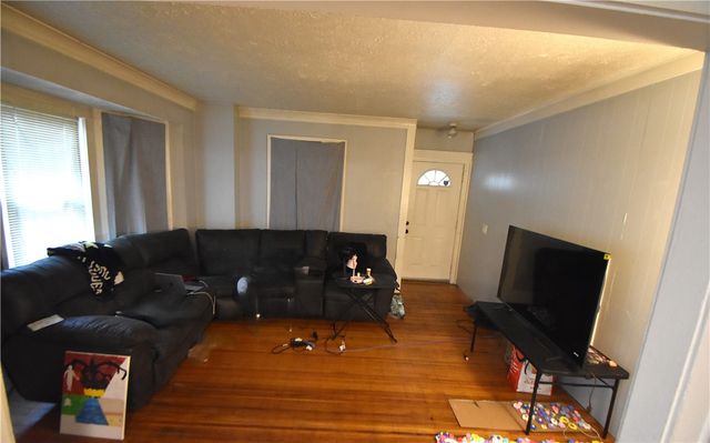 371 Hazelwood, Rochester, NY 14609