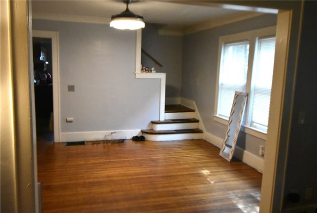 371 Hazelwood, Rochester, NY 14609