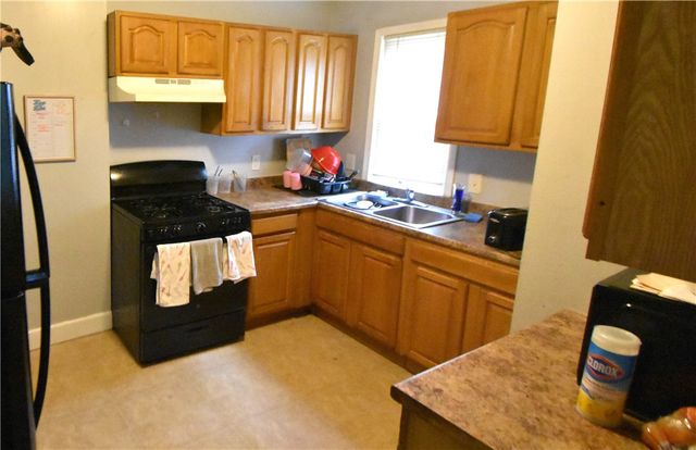 371 Hazelwood, Rochester, NY 14609