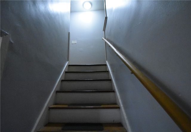 371 Hazelwood, Rochester, NY 14609