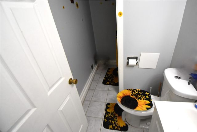 371 Hazelwood, Rochester, NY 14609