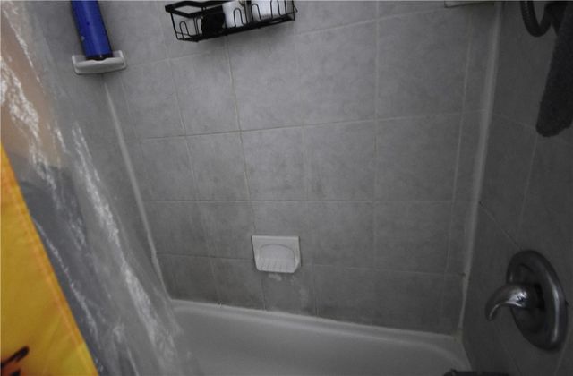 371 Hazelwood, Rochester, NY 14609