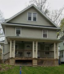 371 Hazelwood, Rochester, NY 14609