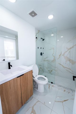 14580 SW 261st St, Homestead, FL 33032