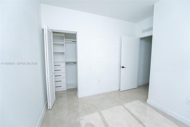 14580 SW 261st St, Homestead, FL 33032