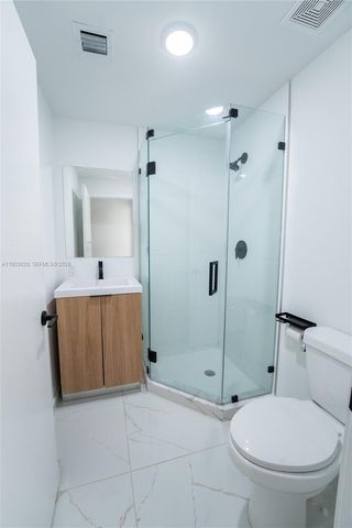 14580 SW 261st St, Homestead, FL 33032