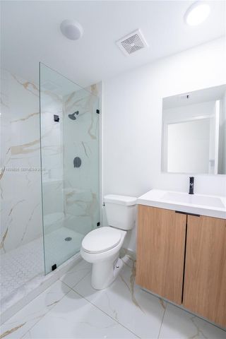 14580 SW 261st St, Homestead, FL 33032