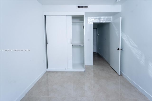 14580 SW 261st St, Homestead, FL 33032