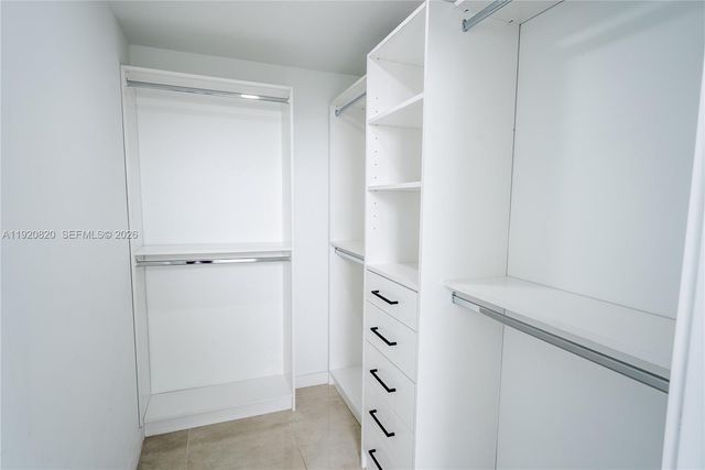 14580 SW 261st St, Homestead, FL 33032