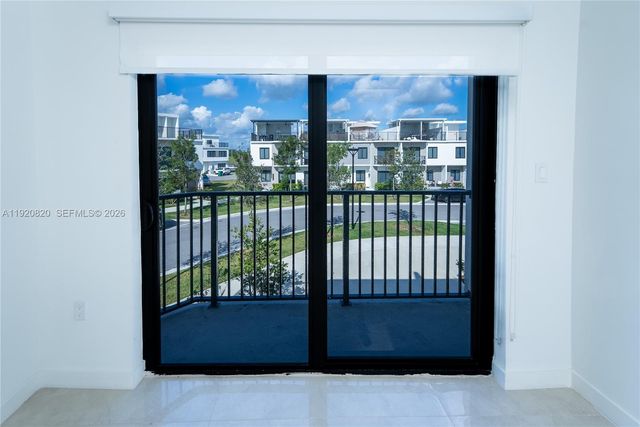 14580 SW 261st St, Homestead, FL 33032