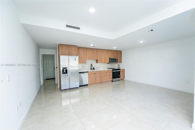 14580 SW 261st St, Homestead, FL 33032