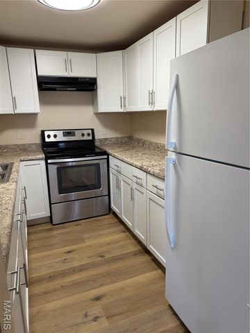 18971 Ruff Dr., Marble Hill, MO 63764