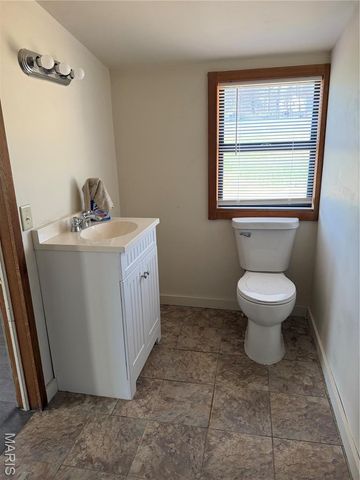 18971 Ruff Dr., Marble Hill, MO 63764