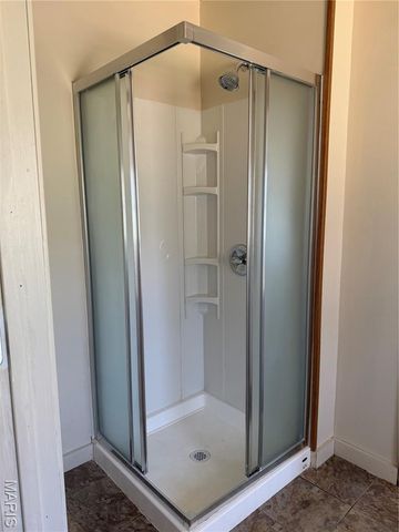 18971 Ruff Dr., Marble Hill, MO 63764