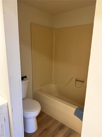 18971 Ruff Dr., Marble Hill, MO 63764