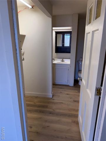 18971 Ruff Dr., Marble Hill, MO 63764