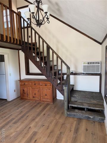 18971 Ruff Dr., Marble Hill, MO 63764