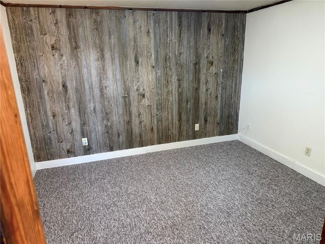 18971 Ruff Dr., Marble Hill, MO 63764