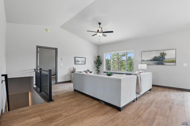 1108 PINNACLE CT, Rapid City, SD 57701