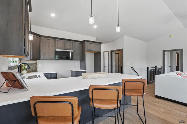 1108 PINNACLE CT, Rapid City, SD 57701