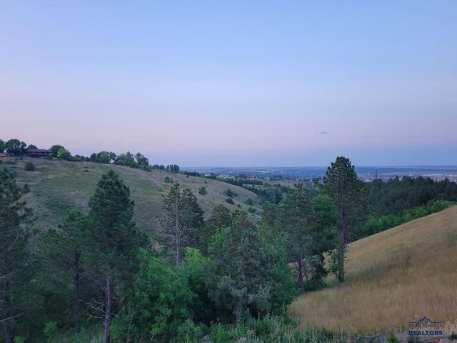 1108 PINNACLE CT, Rapid City, SD 57701