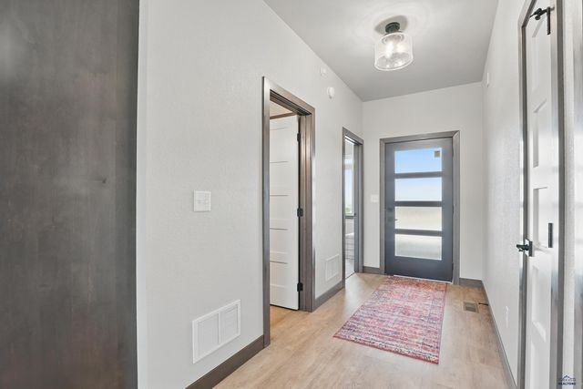 1108 PINNACLE CT, Rapid City, SD 57701